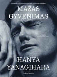 Mažas gyvenimas