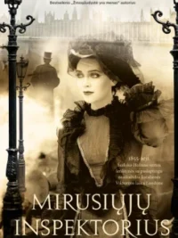 Mirusiųjų inspektorius