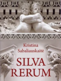 Silva Rerum II