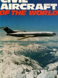 Civil aircraft of the world