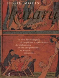 Katarų sugrįžimas