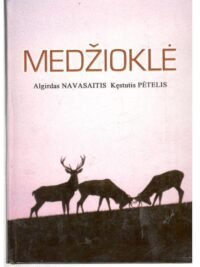 Medžioklė