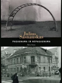 Pagaunama ir nepagaunama