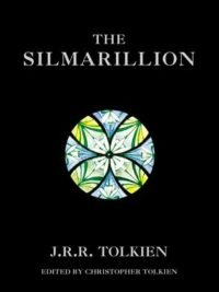 The Silmarillion