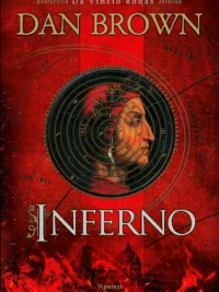 Inferno