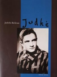 Judkė
