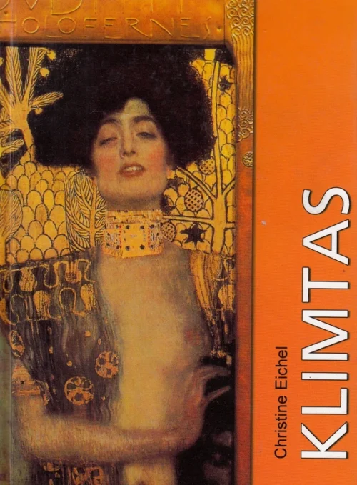 Klimtas
