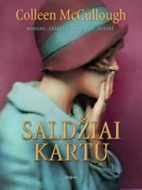 Saldžiai kartu