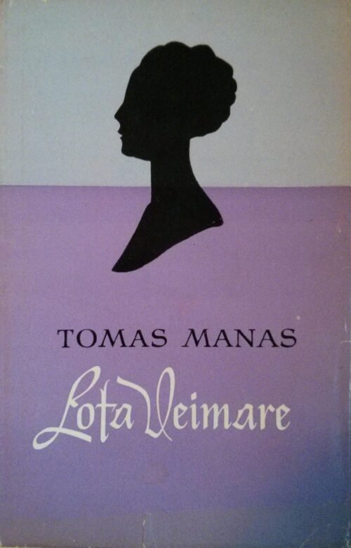 Lota Veimare