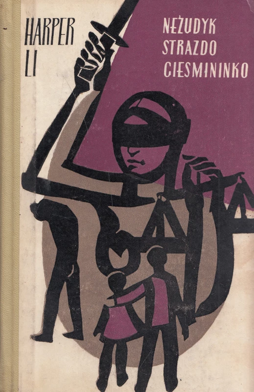 Nežudyk strazdo giesmininko