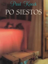 Po Siestos