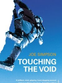 Touching The Void