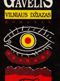 Vilniaus džiazas