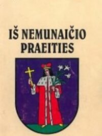 is nemunaičio praeities