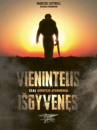 Vienintelis išgyvenęs