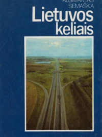 Lietuvos keliais
