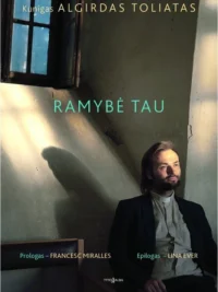Ramybė tau