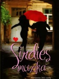 Širdies muzika