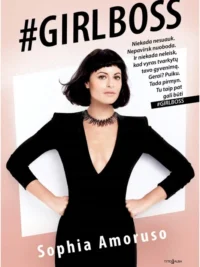 Girlboss