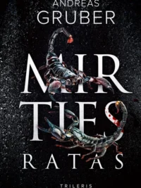 Mirties ratas