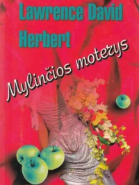 Mylinčios moterys