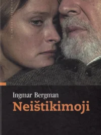 Neištikimoji