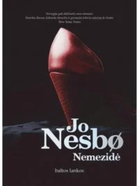 Nemezidė