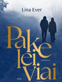 Pakeleiviai