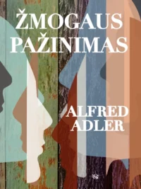 Žmogaus pažinimas