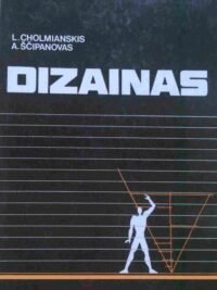 dizainas