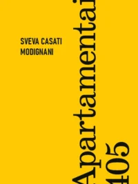 Apartamentai 405