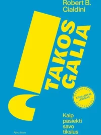 https://skaitytaknyga.lt/wp-content/uploads/2025/06/Itakos-galia-kaip-pasiekti-savo-tikslus-1.webp