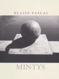 Mintys