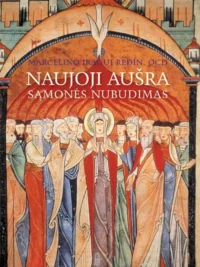 Naujoji aušra: sąmonės nubudimas