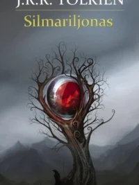 Silmariljonas