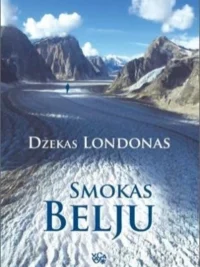 Smokas Belju