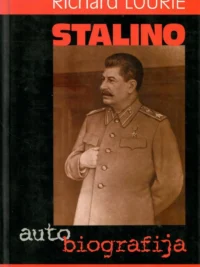 Stalino autobiografija