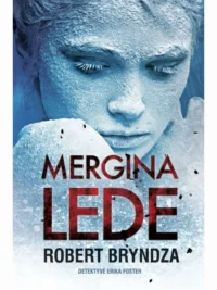 Mergina lede