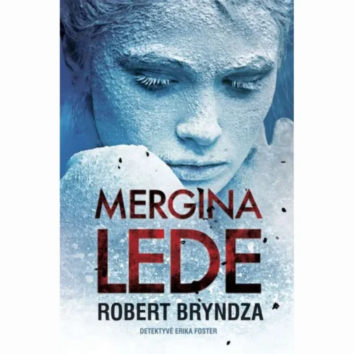 Mergina lede