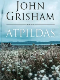 Atpildas