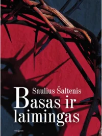 Basas ir laimingas