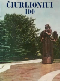 Čiurlioniui 100