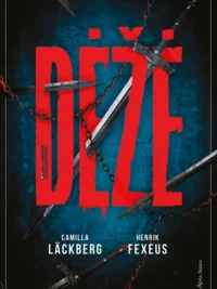 Dėžė