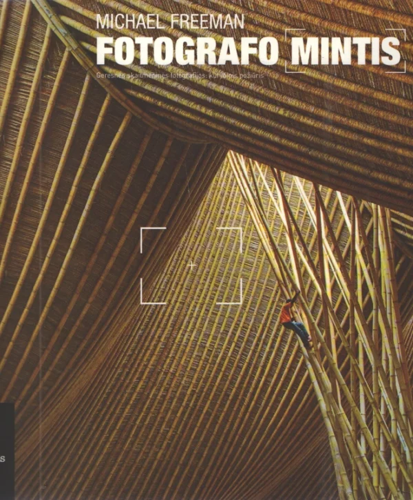 Fotografo mintis