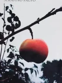 Kaip įveikti depresiją