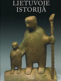 Krikščionybės Lietuvoje istorija