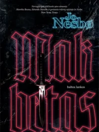 Makbetas