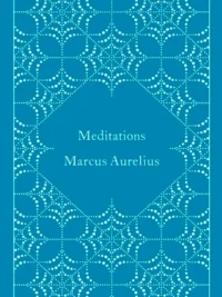 Meditations