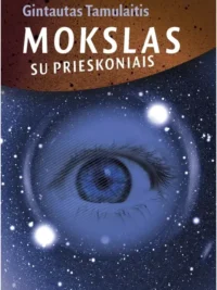 Mokslas su prieskoniais