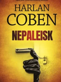 Nepaleisk